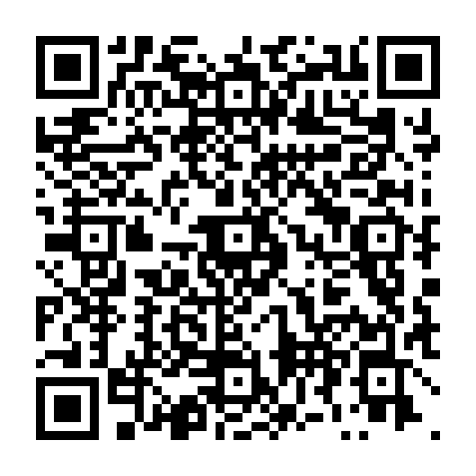 QR code for plate CJY 251