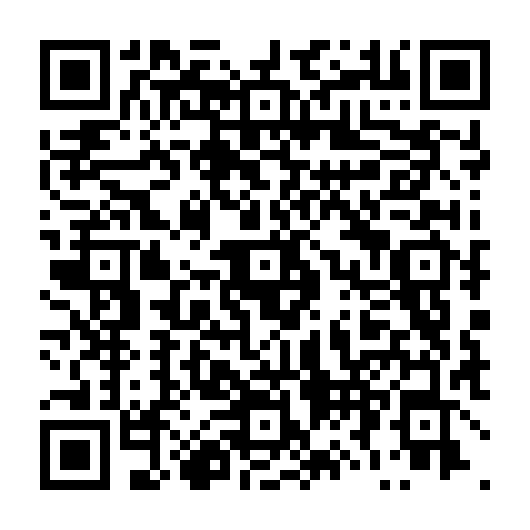 QR code for CJZ 337