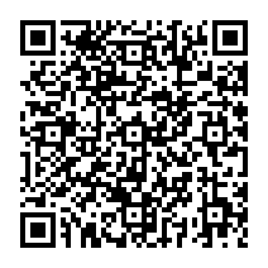 QR code for CJZ 354
