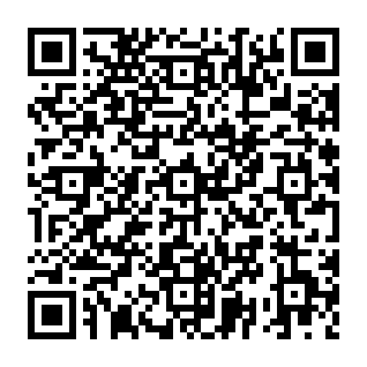 QR code for CJZ 700
