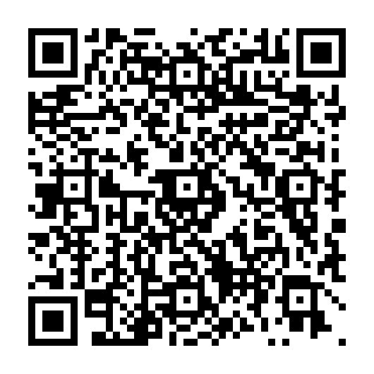QR code for CKA 773