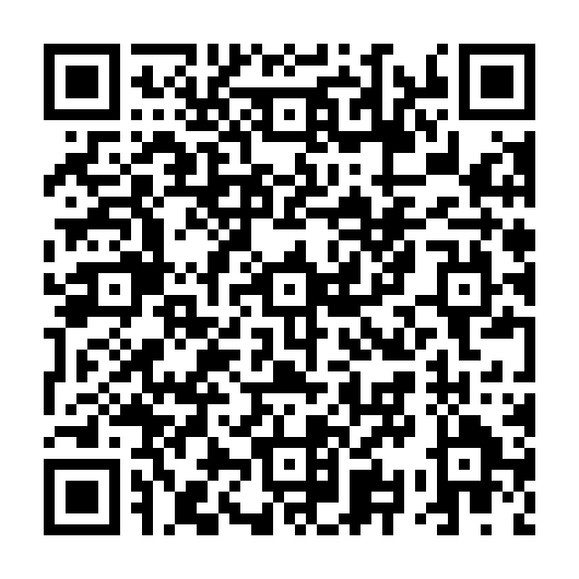 QR code for CKA041