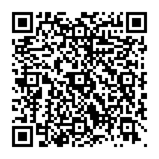 QR code for CKB 526