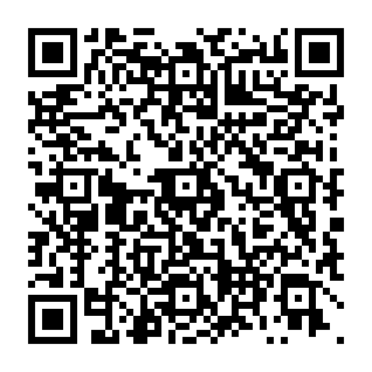 QR code for CKB310