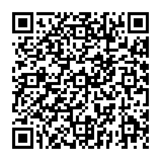 QR code for CKC 867