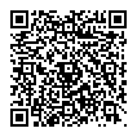 QR code for plate CKC 747
