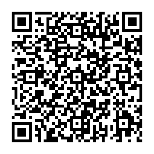 QR code for CKD 008