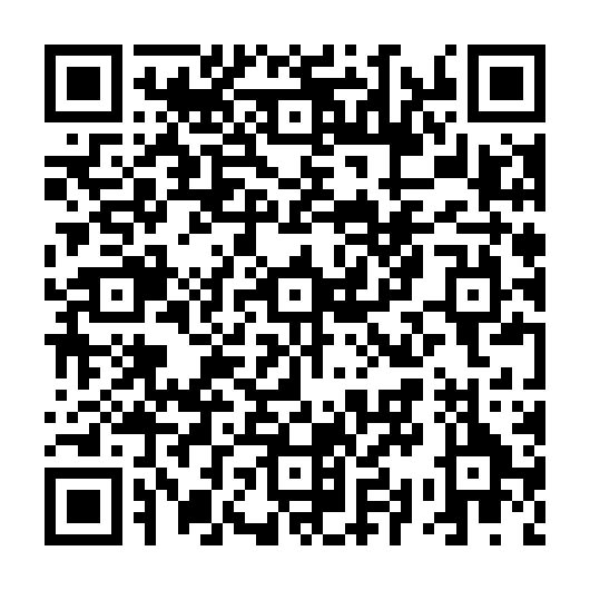 QR code for CKD 211