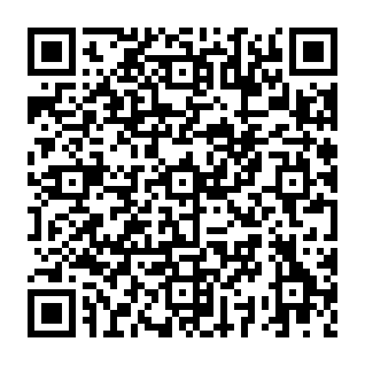 QR code for CKD 608