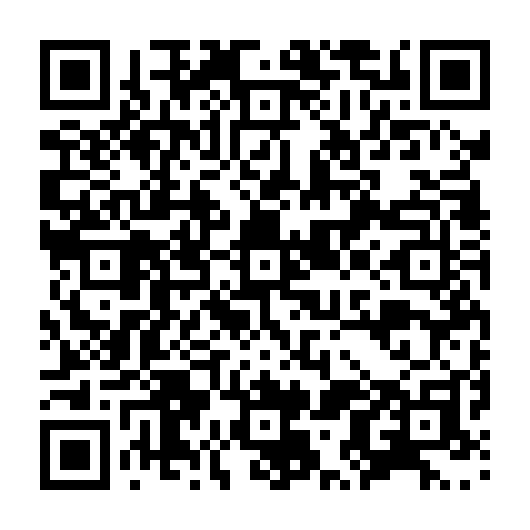 QR code for CKD 817