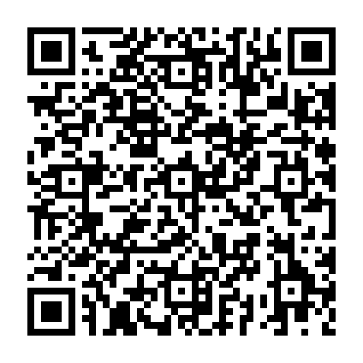 QR code for CKD712