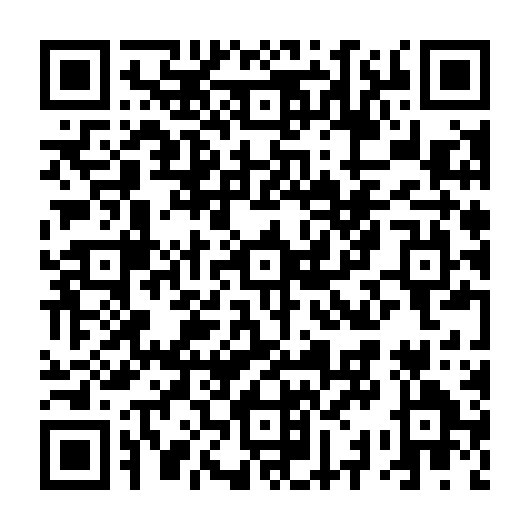 QR code for CKE 434