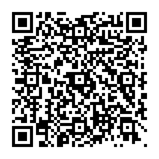 QR code for CKE 851