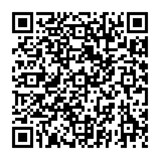 QR code for CKF 273