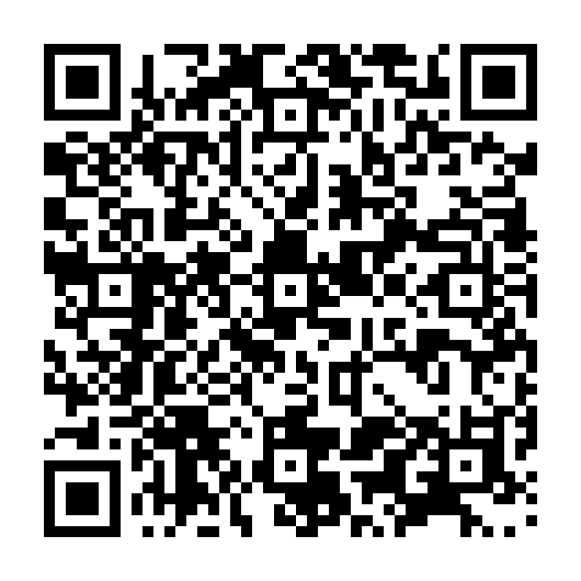 QR code for CKF 643
