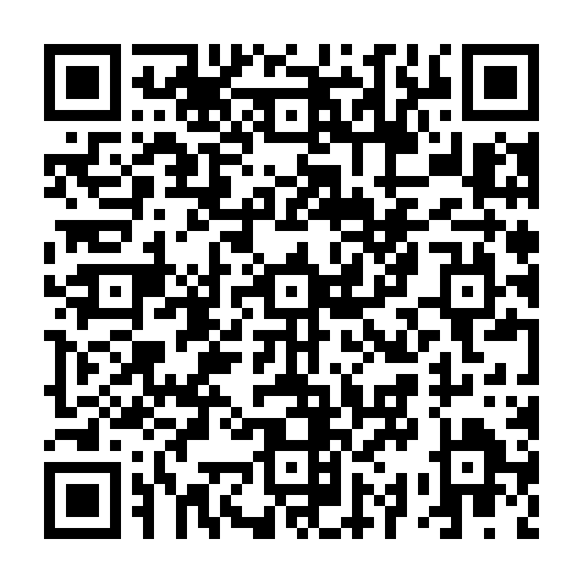 QR code for CKF 946