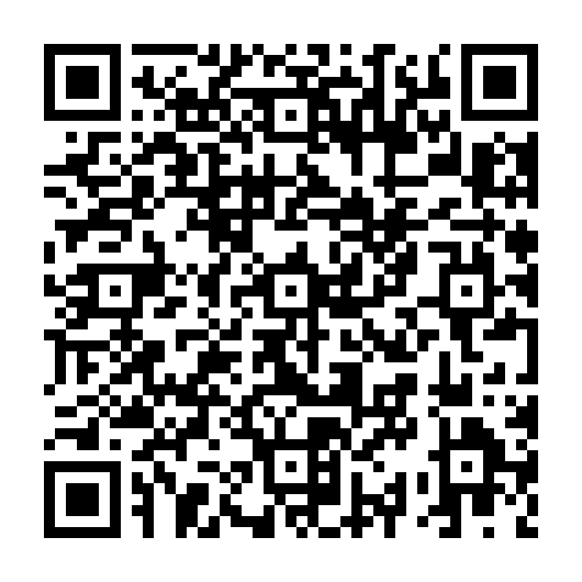 QR code for plate CKF 568