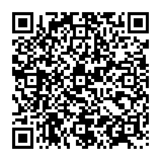 QR code for CKG 984