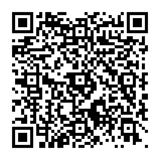 QR code for CKG440
