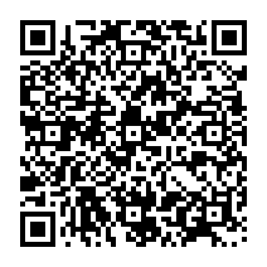 QR code for CKH217
