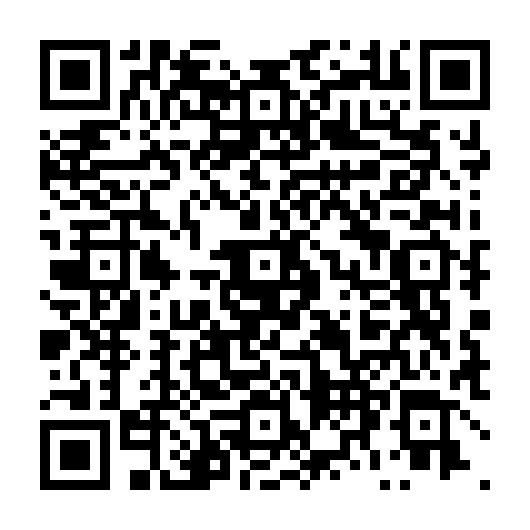 QR code for CKH623