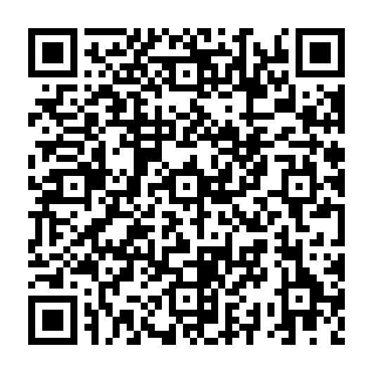 QR code for CKH749