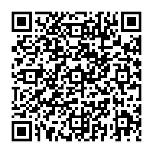 QR code for CKI 182