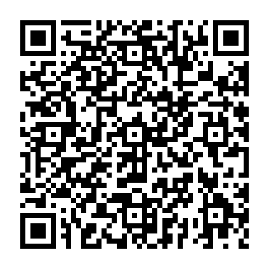 QR code for CKI 497