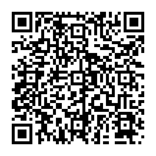 QR code for CKI 942