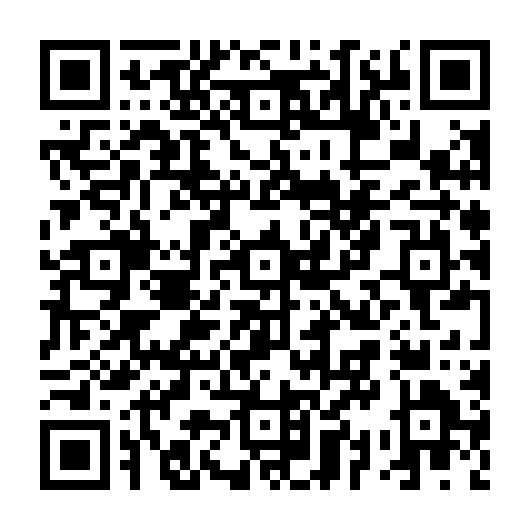 QR code for CKI504