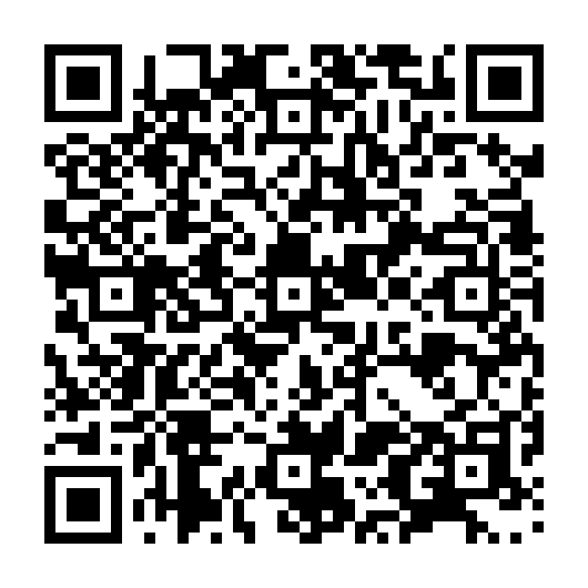 QR code for CKJ 937