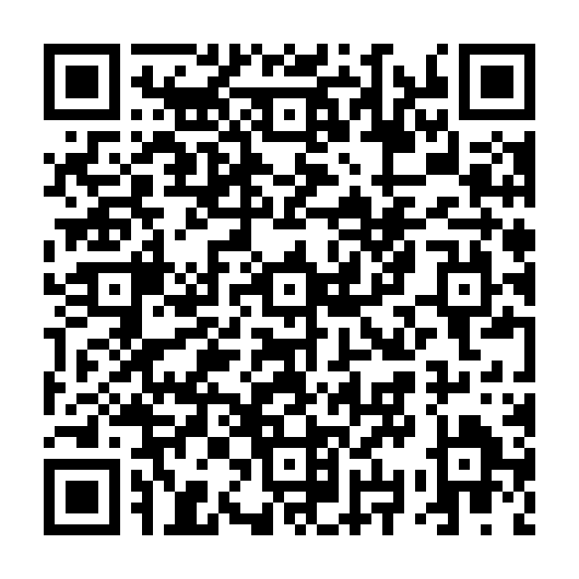 QR code for plate CKJ 959