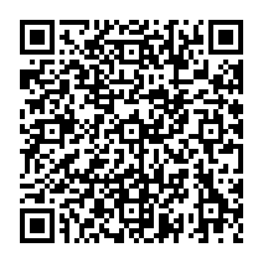 QR code for CKK 647