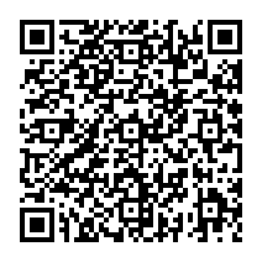 QR code for plate CKK 189