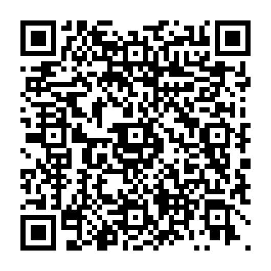 QR code for plate CKK 469