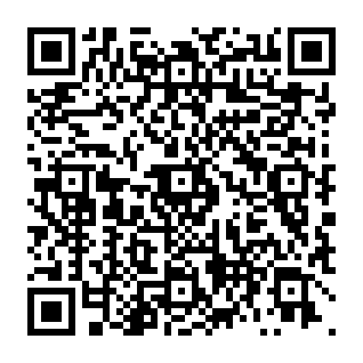 QR code for plate CKK 651