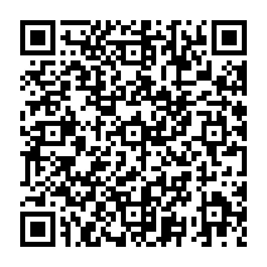 QR code for plate CKK 943