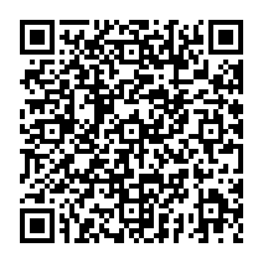 QR code for CKK980