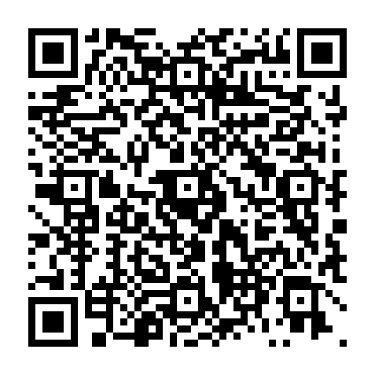 QR code for CKL 646