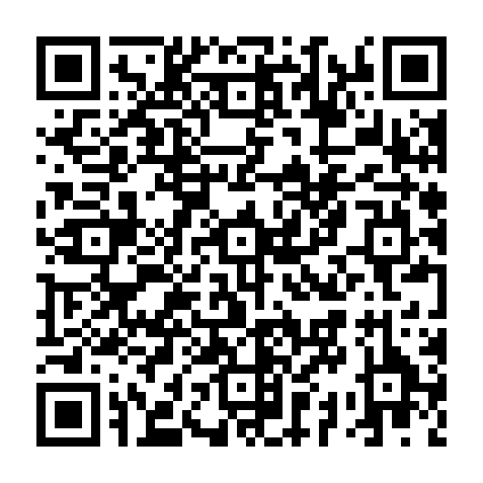 QR code for CKL325
