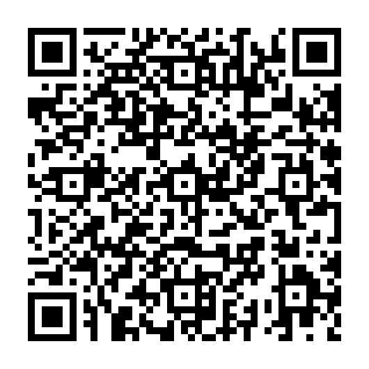 QR code for CKM 551