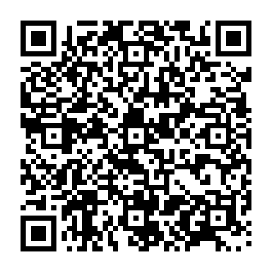 QR code for CKM 702