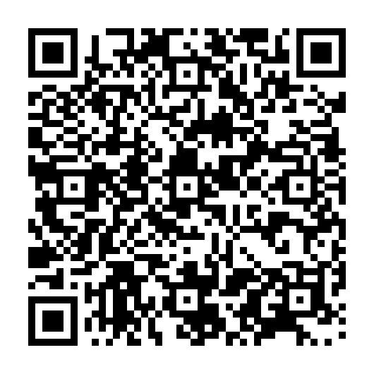QR code for CKM 709