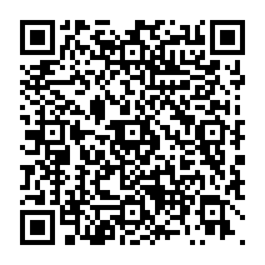 QR code for CKM 749