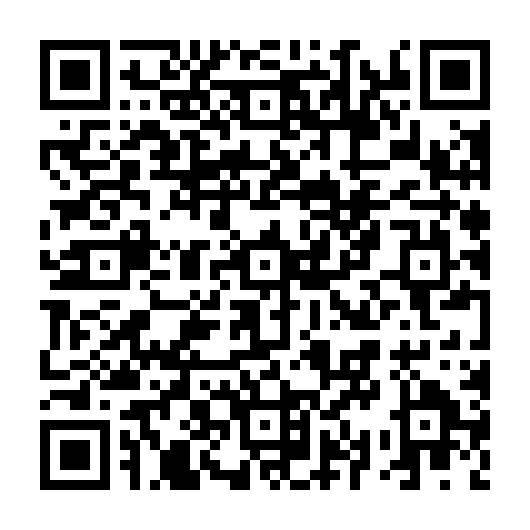 QR code for CKM 821