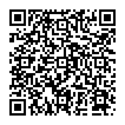 QR code for CKM067