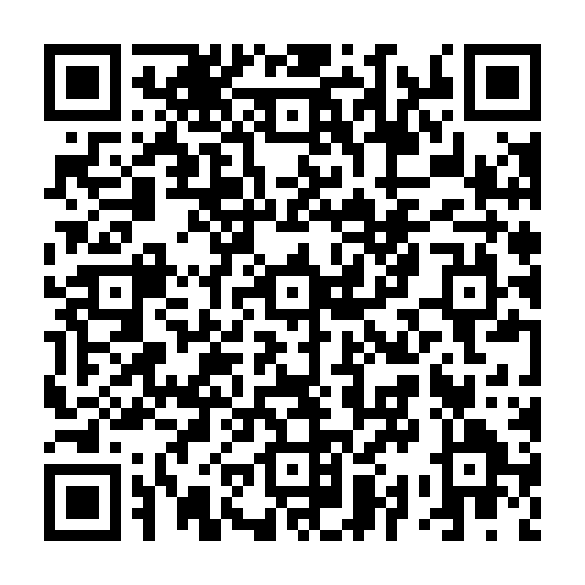 QR code for CKM481