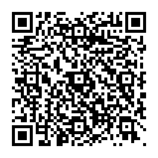 QR code for CKN 367