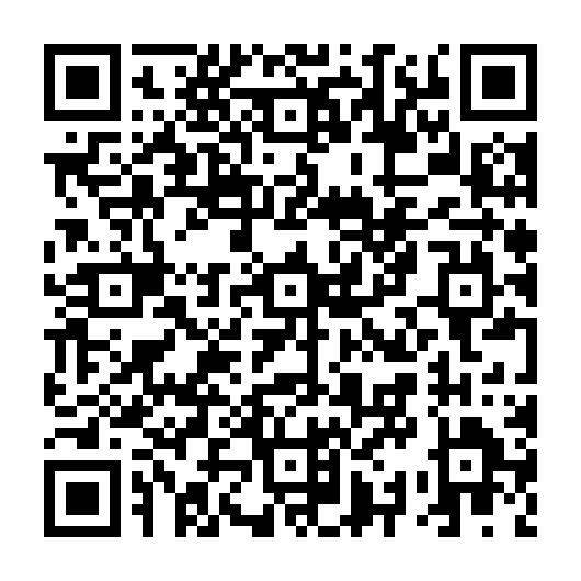 QR code for CKN148