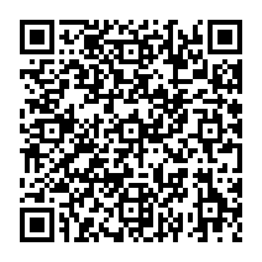 QR code for CKN729